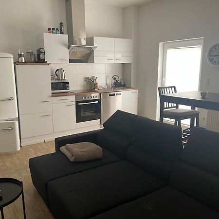 Bayrischgut Ferienwohnung Orschweier Luaran gambar