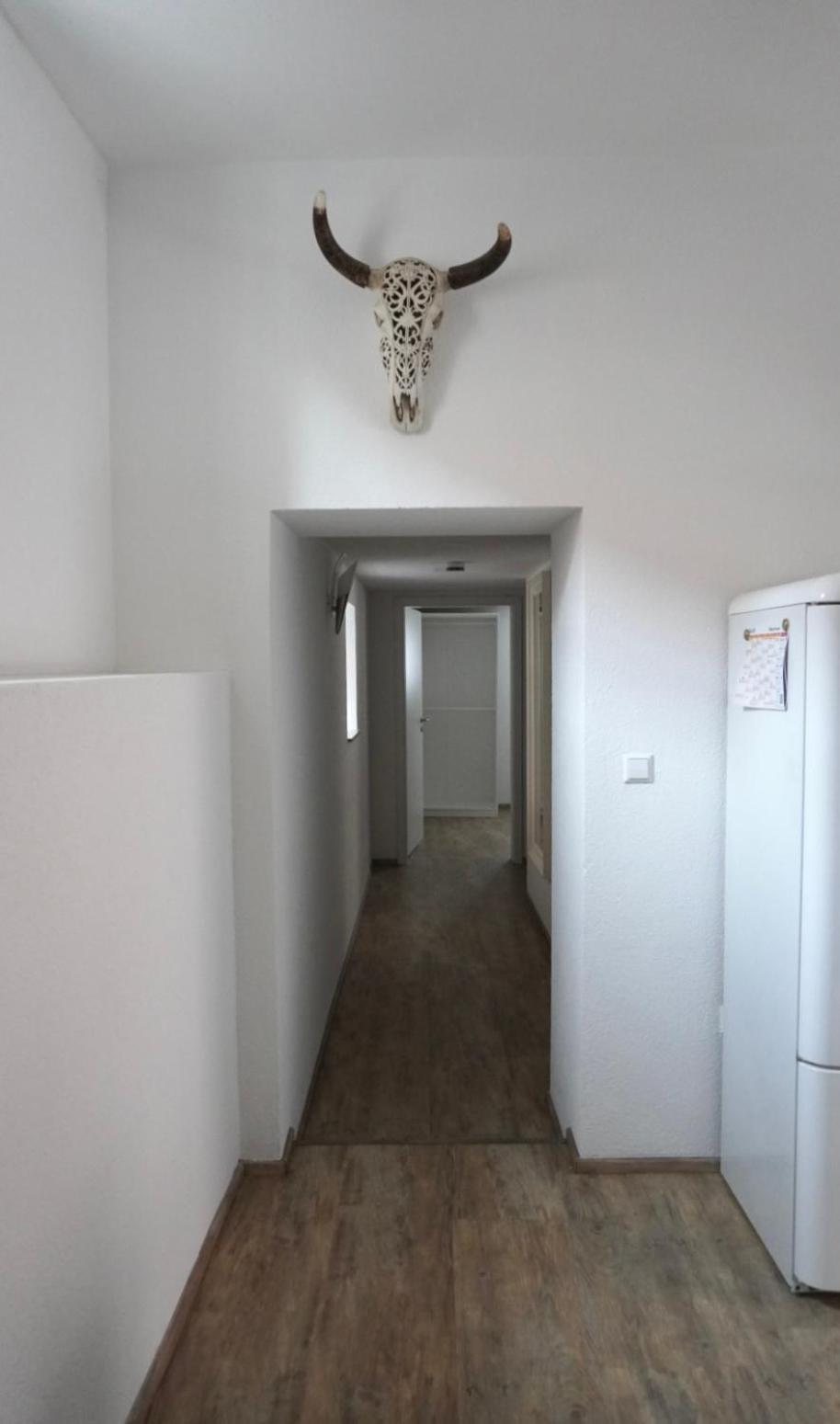 Bayrischgut Ferienwohnung Orschweier Luaran gambar