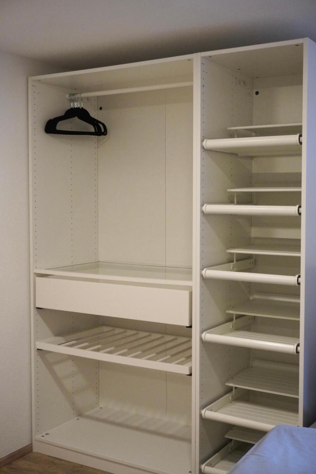 Bayrischgut Ferienwohnung Orschweier Luaran gambar